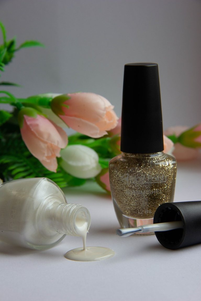 nail gel, beauty, manicure, nails, gel, spa, cosmetics, brush, product, painting, woman, colourful, pedicure, gray painting, gray paint, gray color, gray spa, manicure, nails, nails, pedicure, pedicure, pedicure, pedicure, pedicure